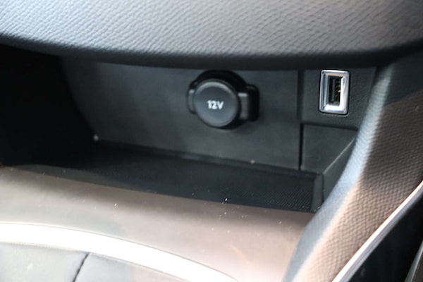 Used Peugeot 308 2020 for sale - 76319730: Photo 46