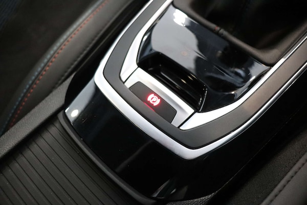 Used Peugeot 308 2020 for sale - 76319730: Photo 49
