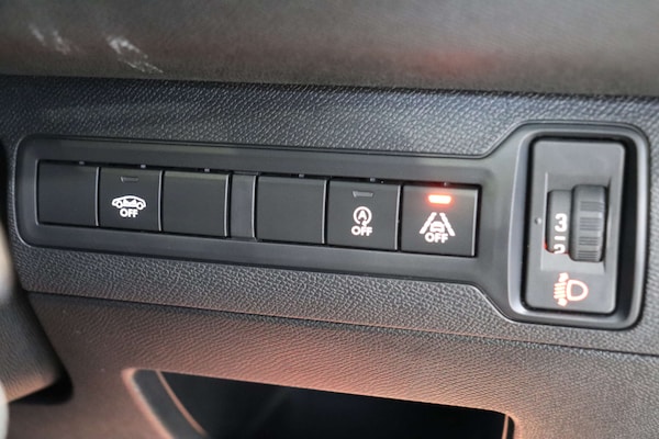 Used Peugeot 308 2020 for sale - 76319730: Photo 55