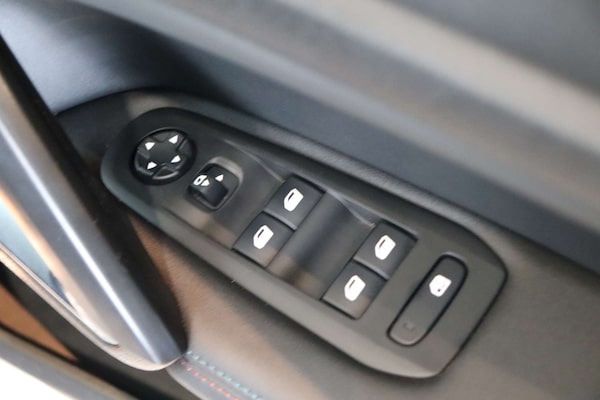 Used Peugeot 308 2020 for sale - 76319730: Photo 56