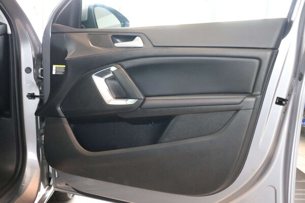 Used Peugeot 308 2020 for sale - 76319730: Photo 57