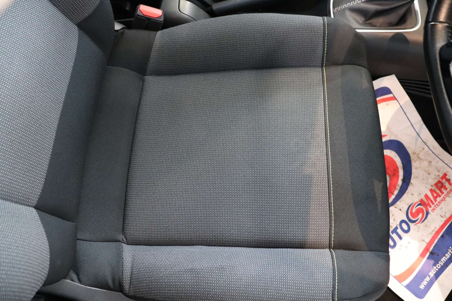 Used Citroen C3 2018 for sale - 76923096: Photo 22