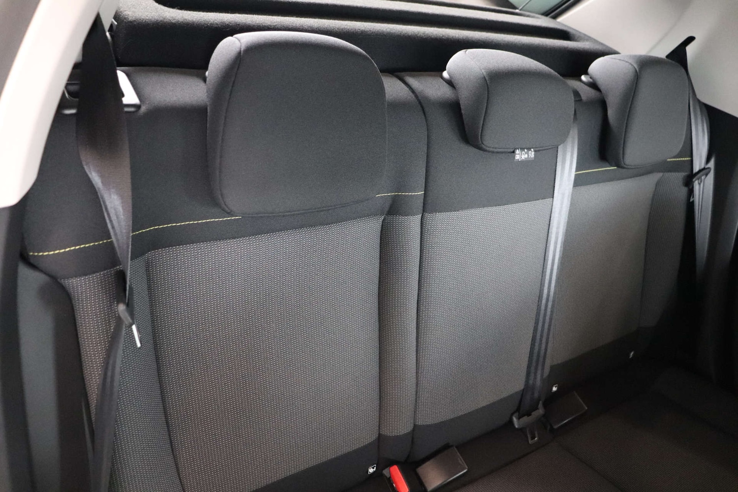 Used Citroen C3 2018 for sale - 76923096: Photo 27