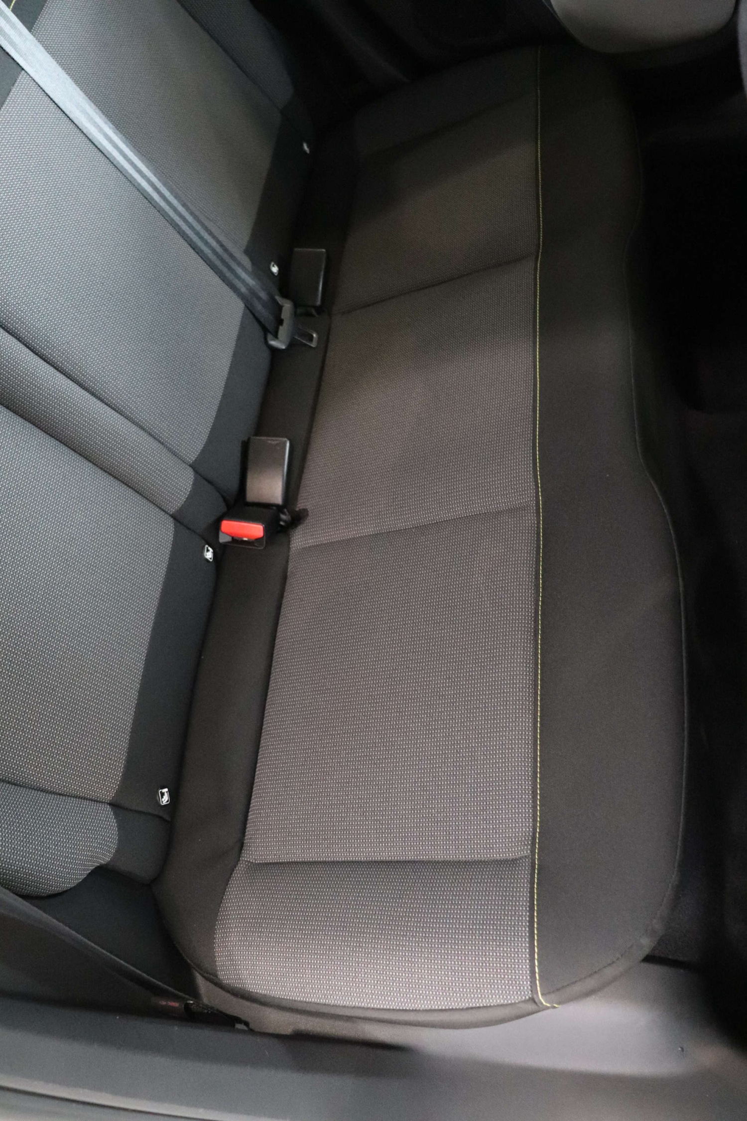 Used Citroen C3 2018 for sale - 76923096: Photo 28