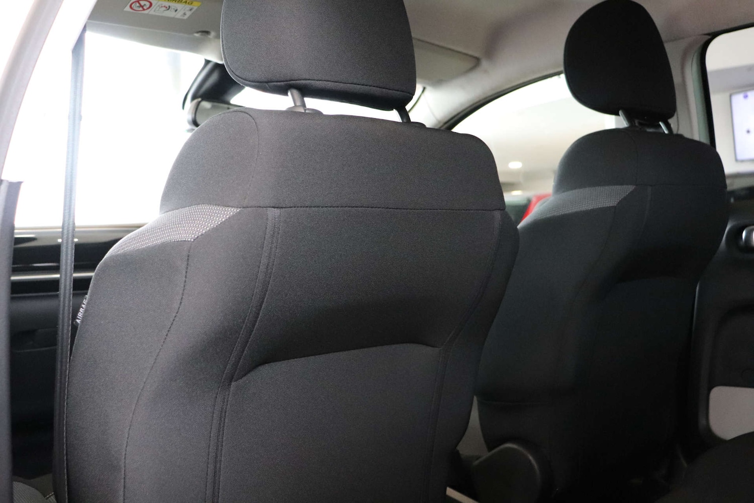 Used Citroen C3 2018 for sale - 76923096: Photo 31