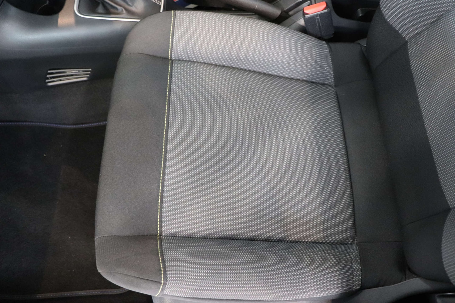 Used Citroen C3 2018 for sale - 76923096: Photo 38