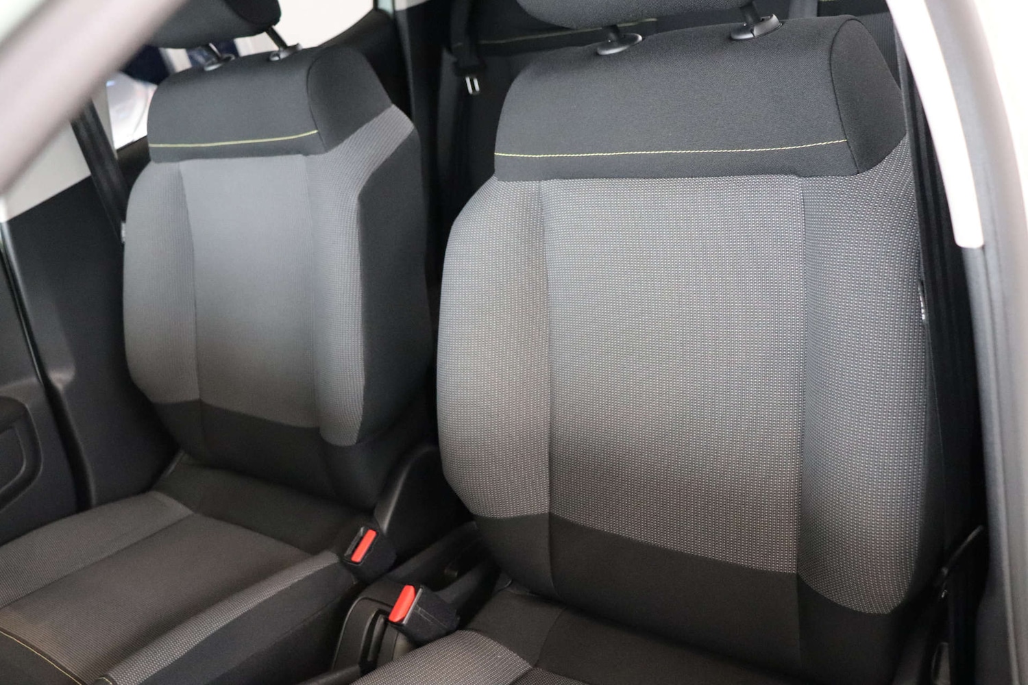 Used Citroen C3 2018 for sale - 76923096: Photo 39