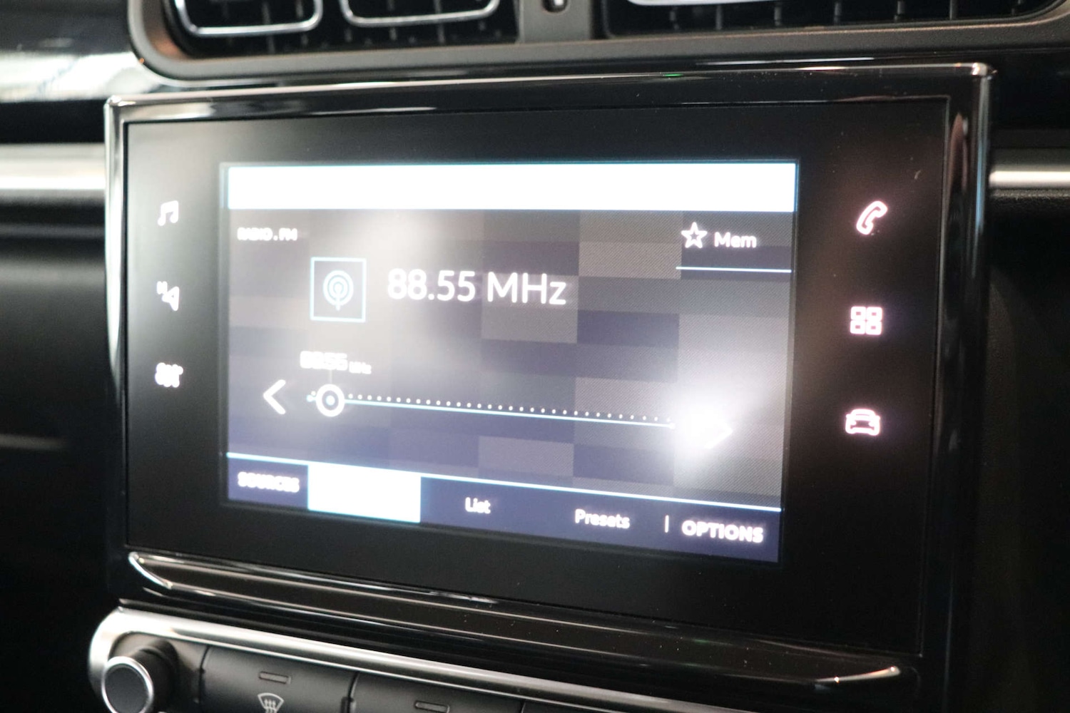 Used Citroen C3 2018 for sale - 76923096: Photo 41