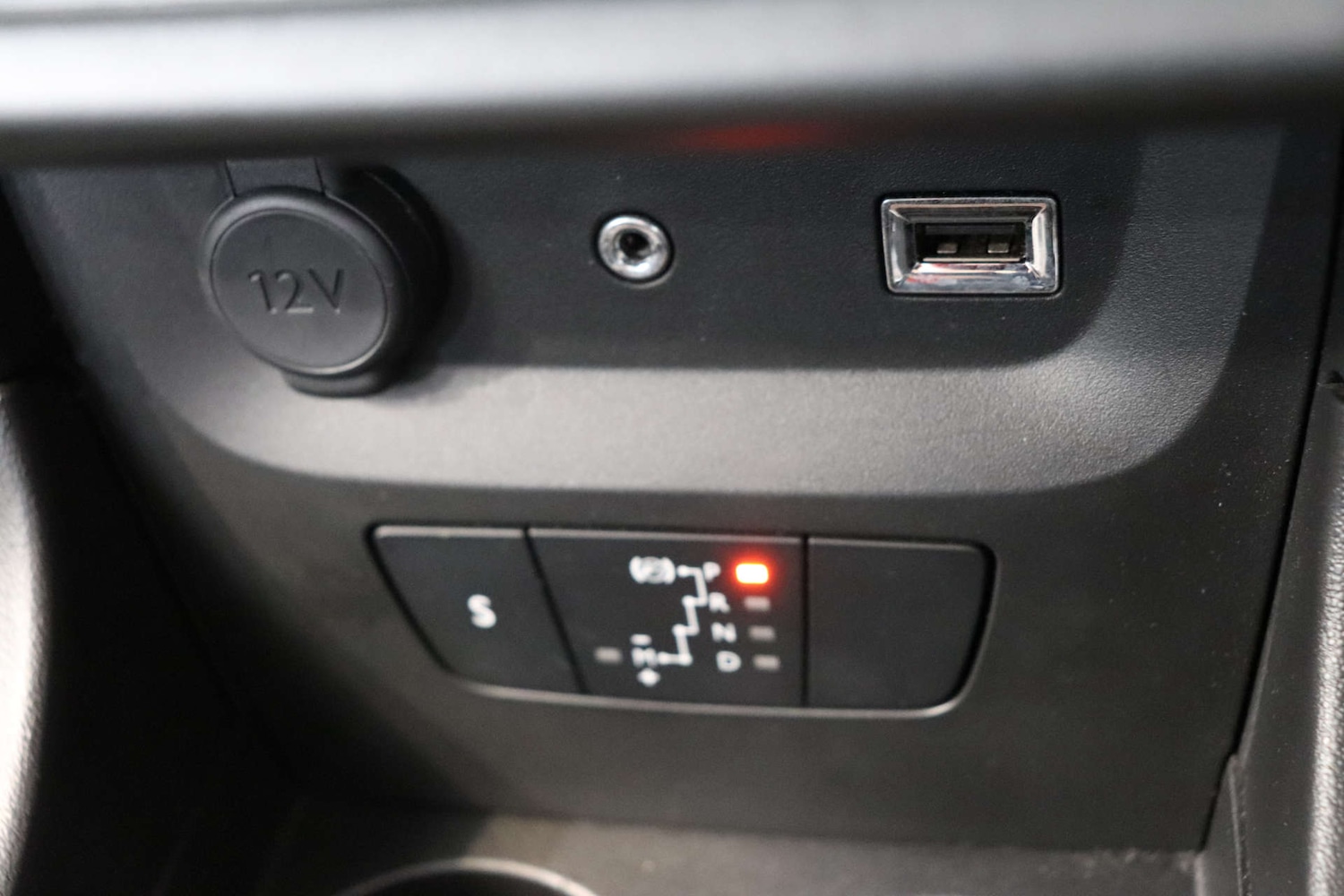 Used Citroen C3 2018 for sale - 76923096: Photo 45