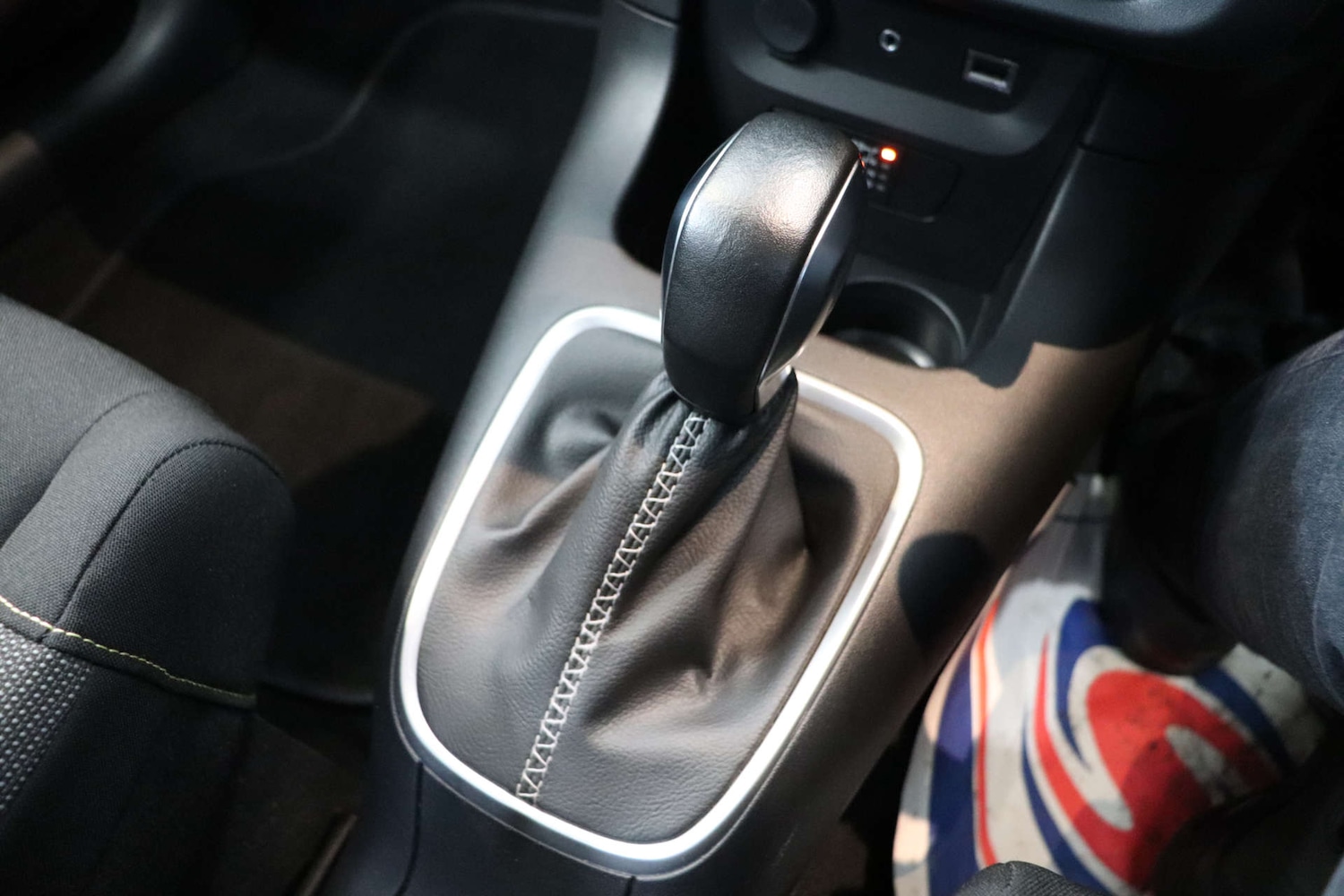 Used Citroen C3 2018 for sale - 76923096: Photo 46