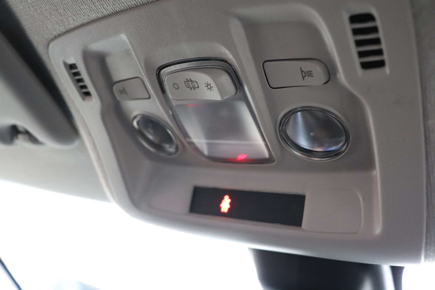 Used Citroen C3 2018 for sale - 76923096: Photo 47