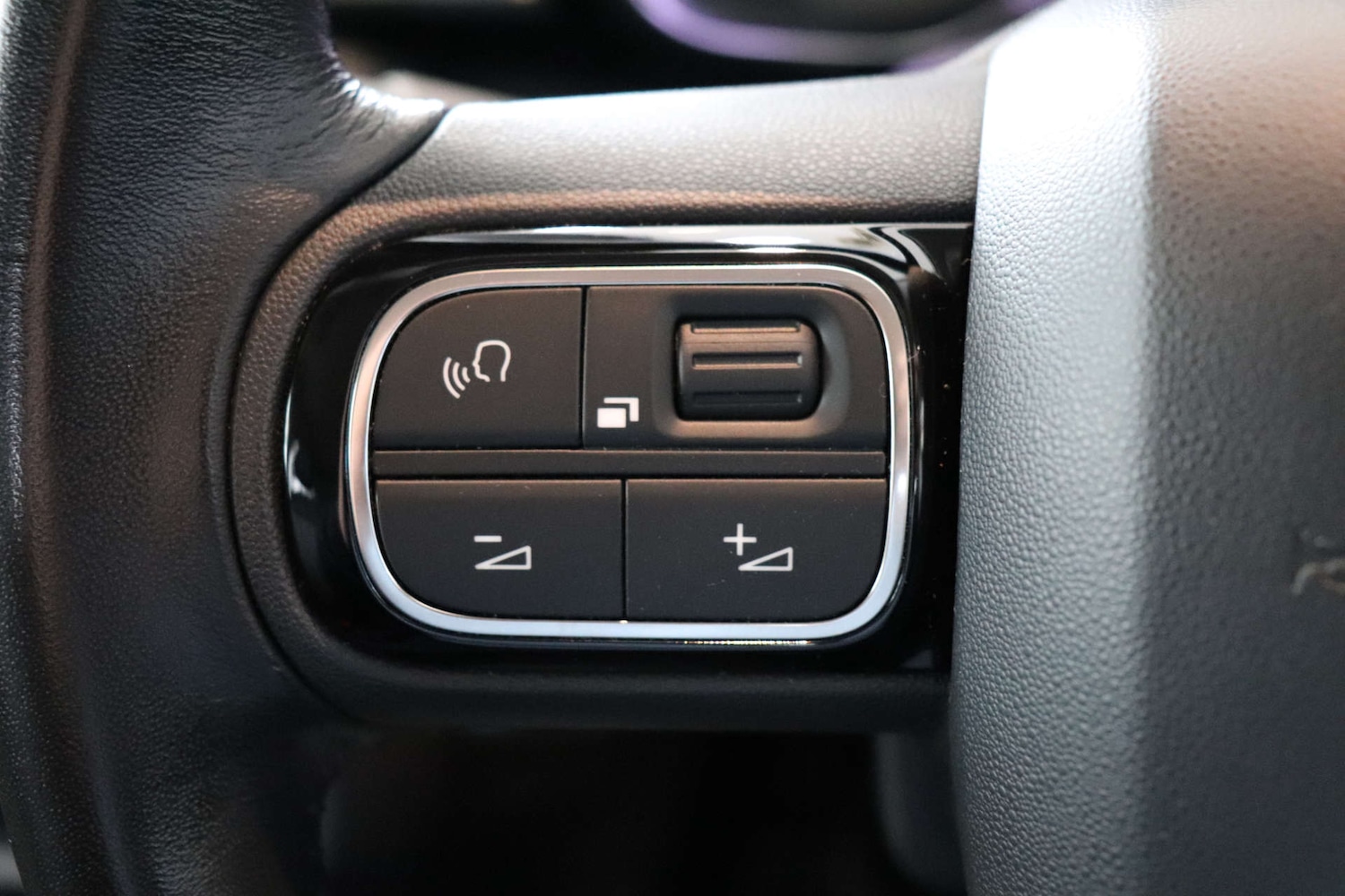 Used Citroen C3 2018 for sale - 76923096: Photo 49