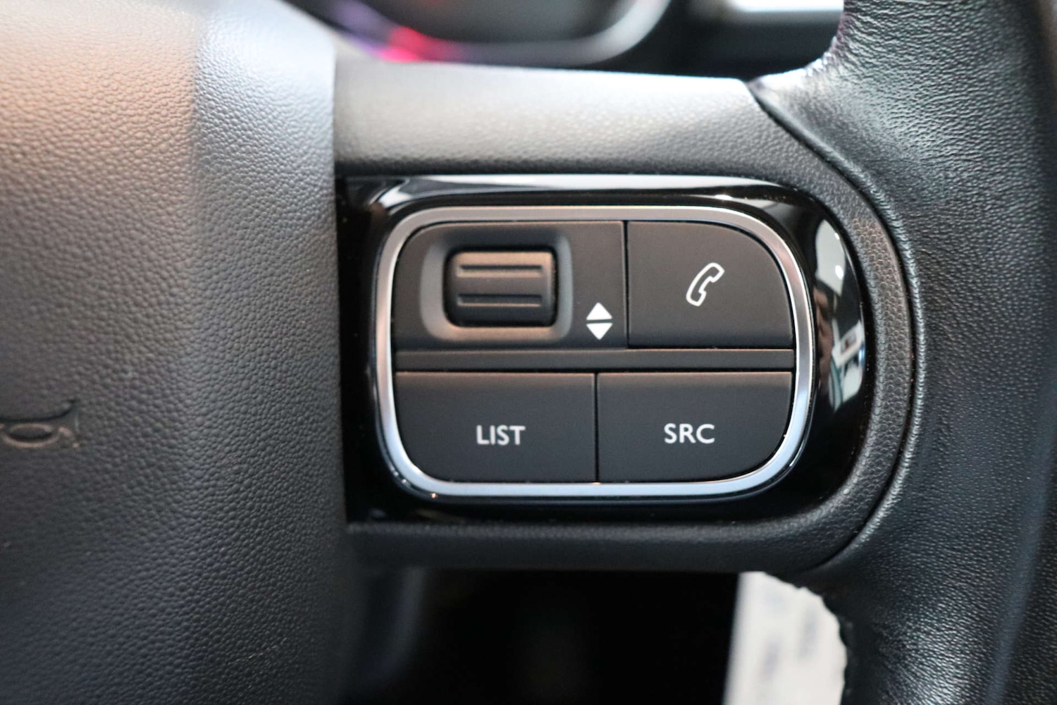 Used Citroen C3 2018 for sale - 76923096: Photo 50