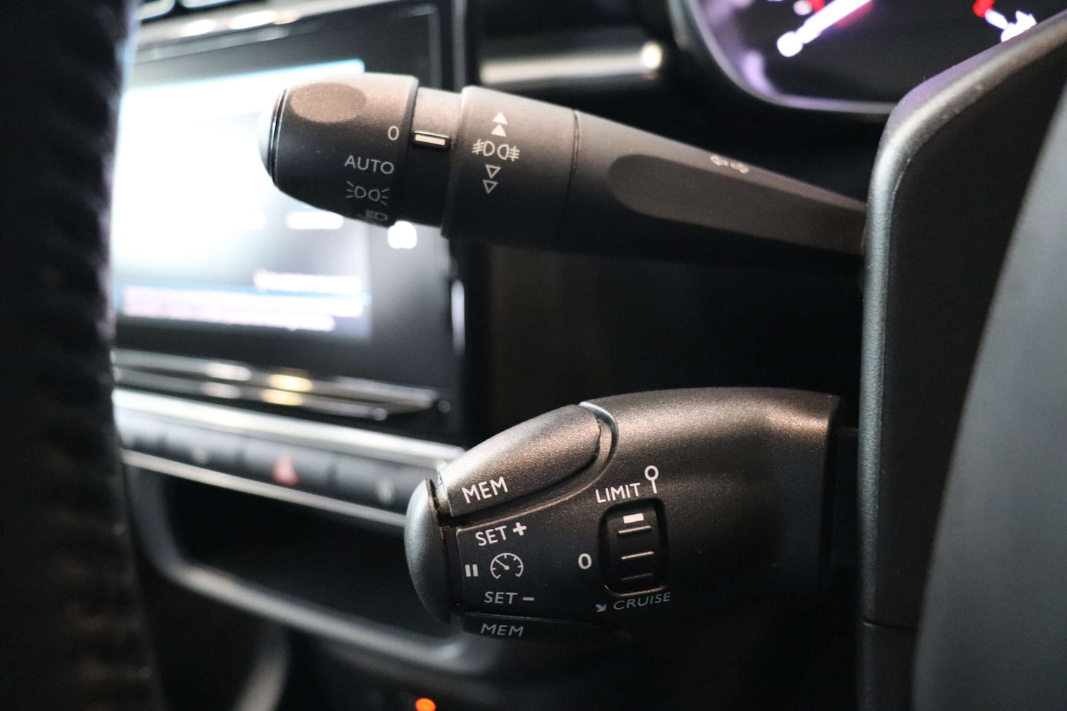 Used Citroen C3 2018 for sale - 76923096: Photo 51