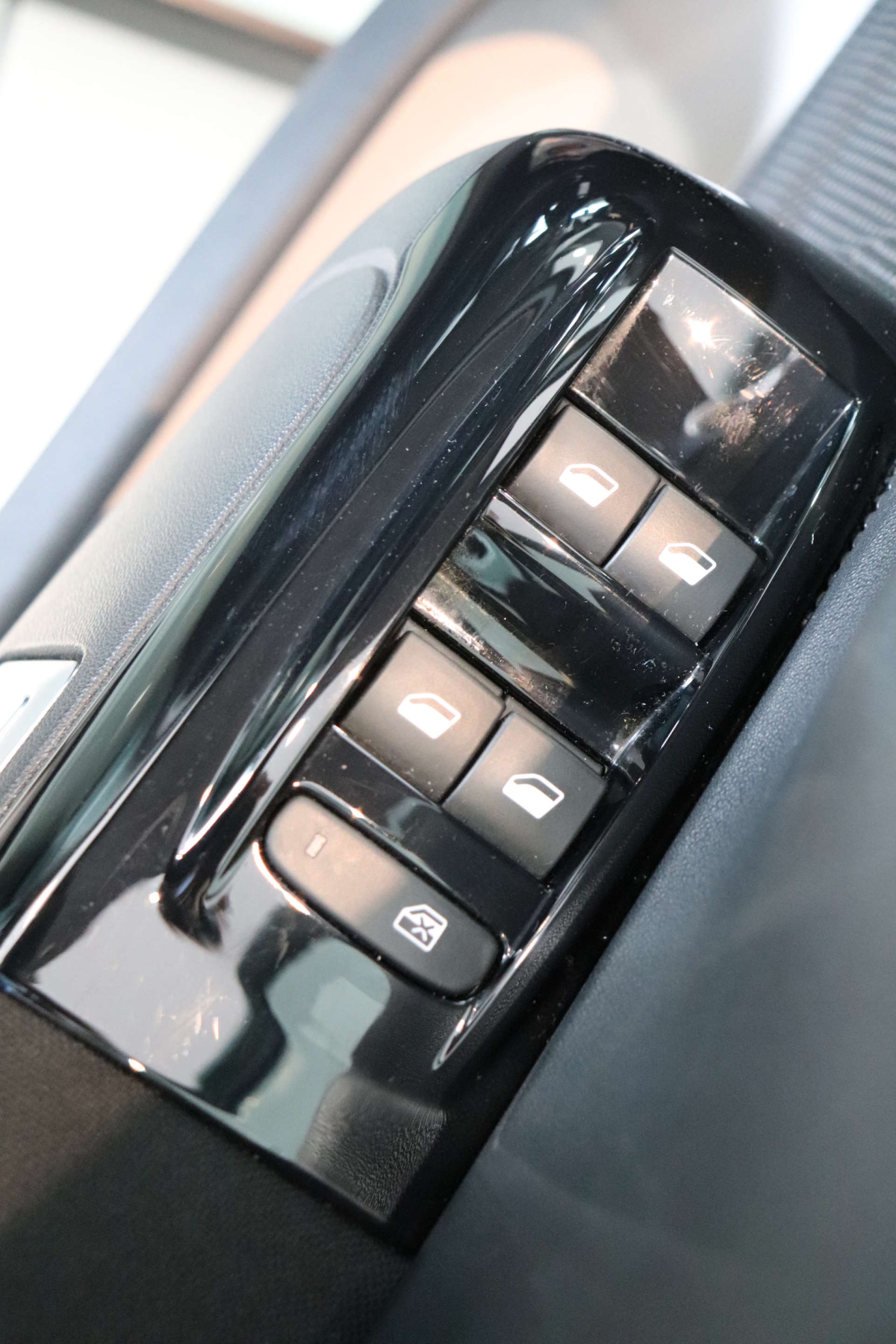 Used Citroen C3 2018 for sale - 76923096: Photo 55