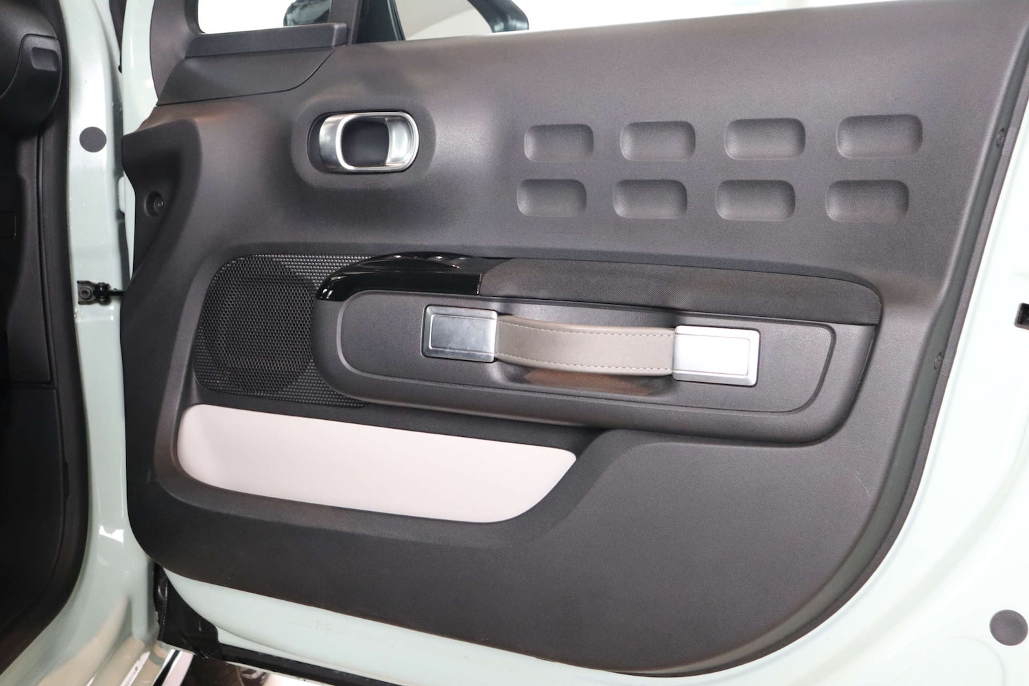 Used Citroen C3 2018 for sale - 76923096: Photo 56