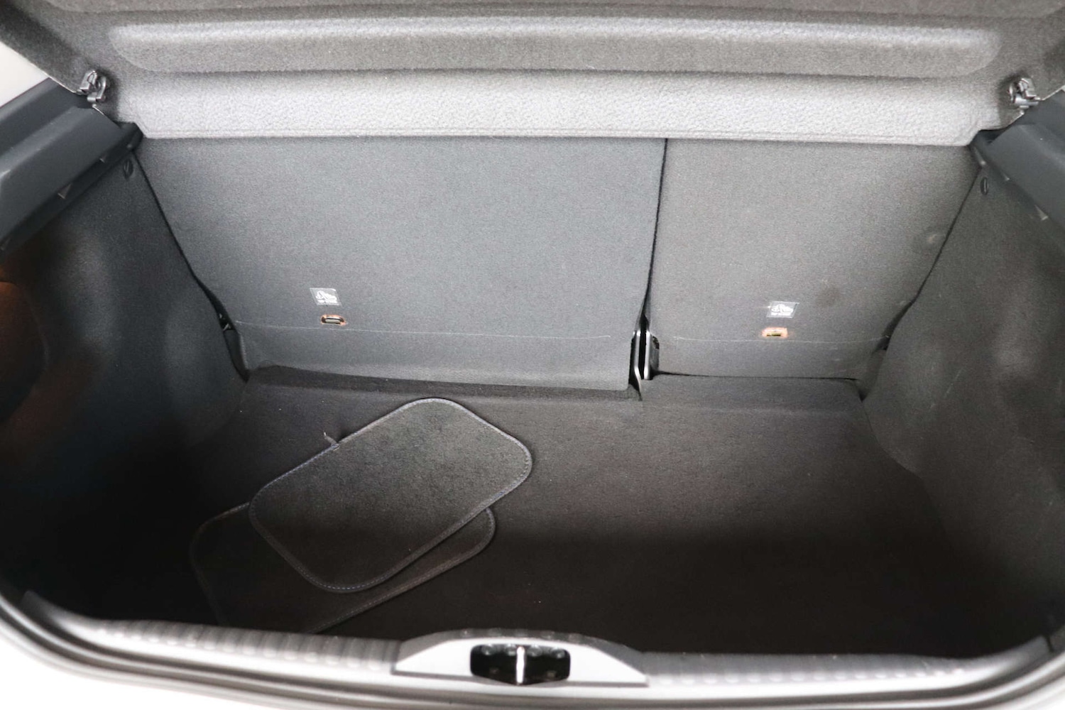 Used Citroen C3 2018 for sale - 76923096: Photo 58