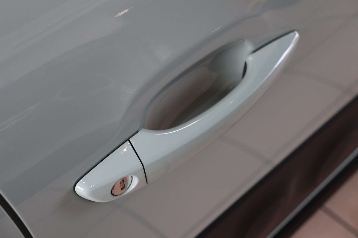 Used Citroen C3 2018 for sale - 76923096: Photo 79