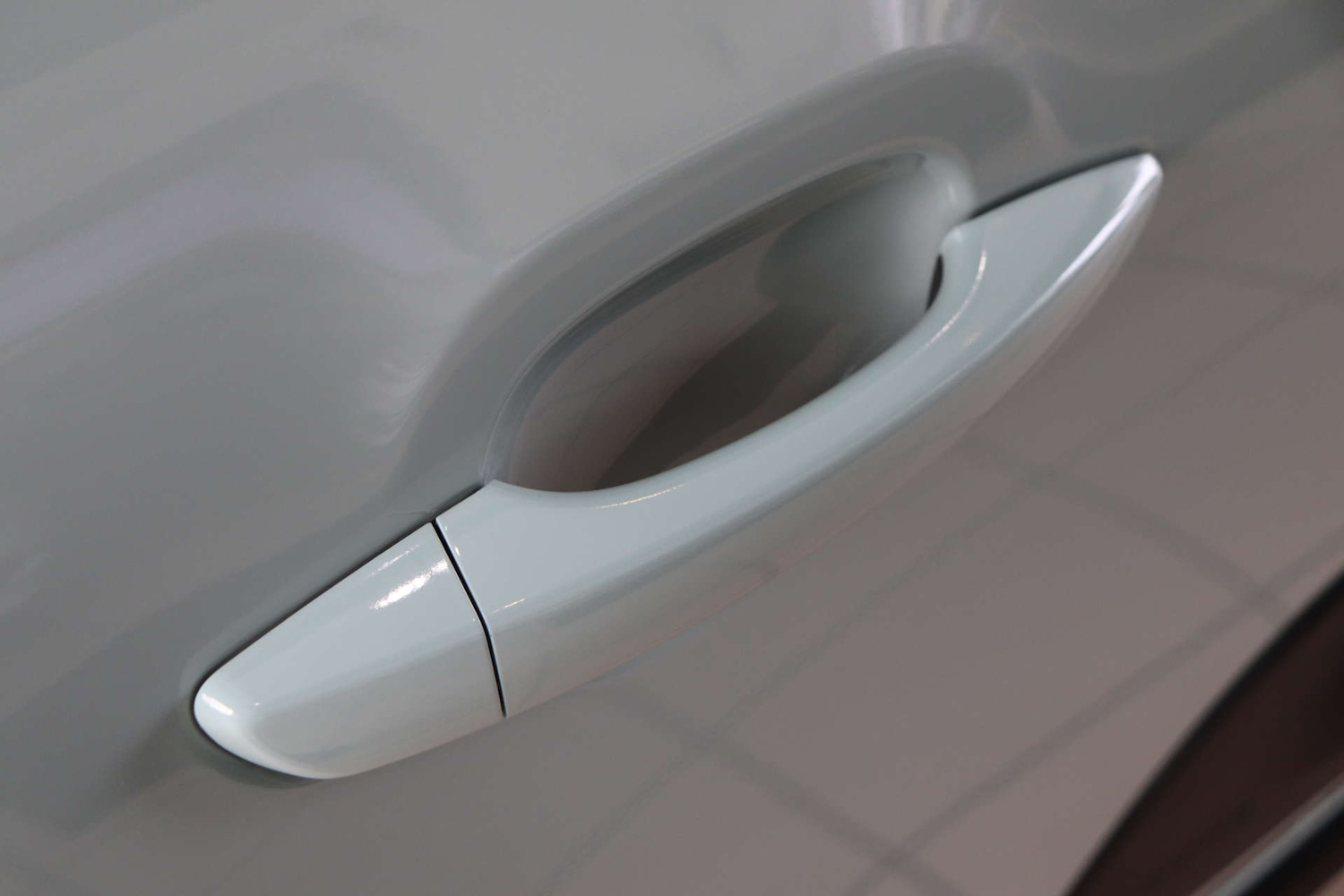 Used Citroen C3 2018 for sale - 76923096: Photo 80