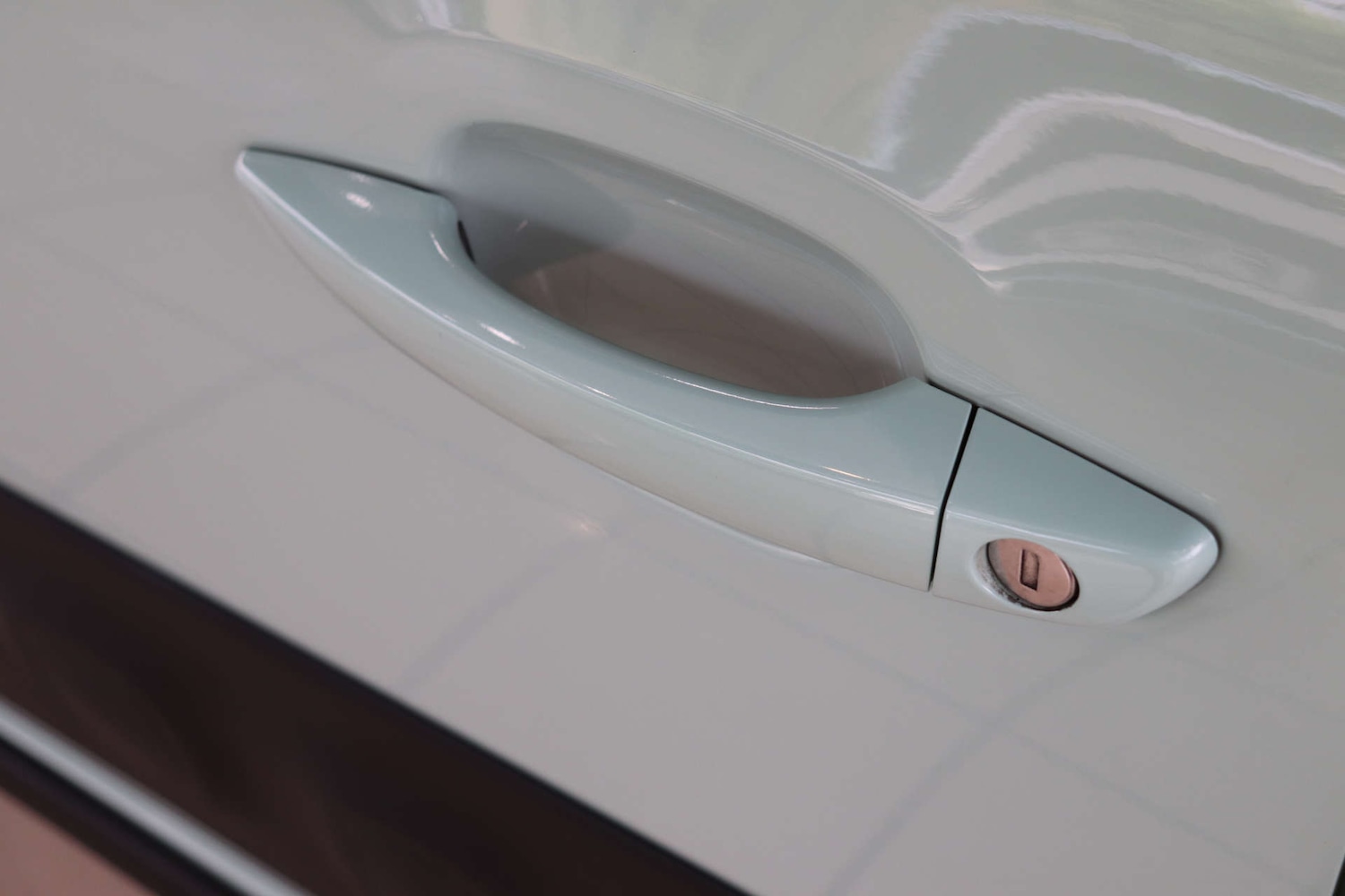 Used Citroen C3 2018 for sale - 76923096: Photo 81