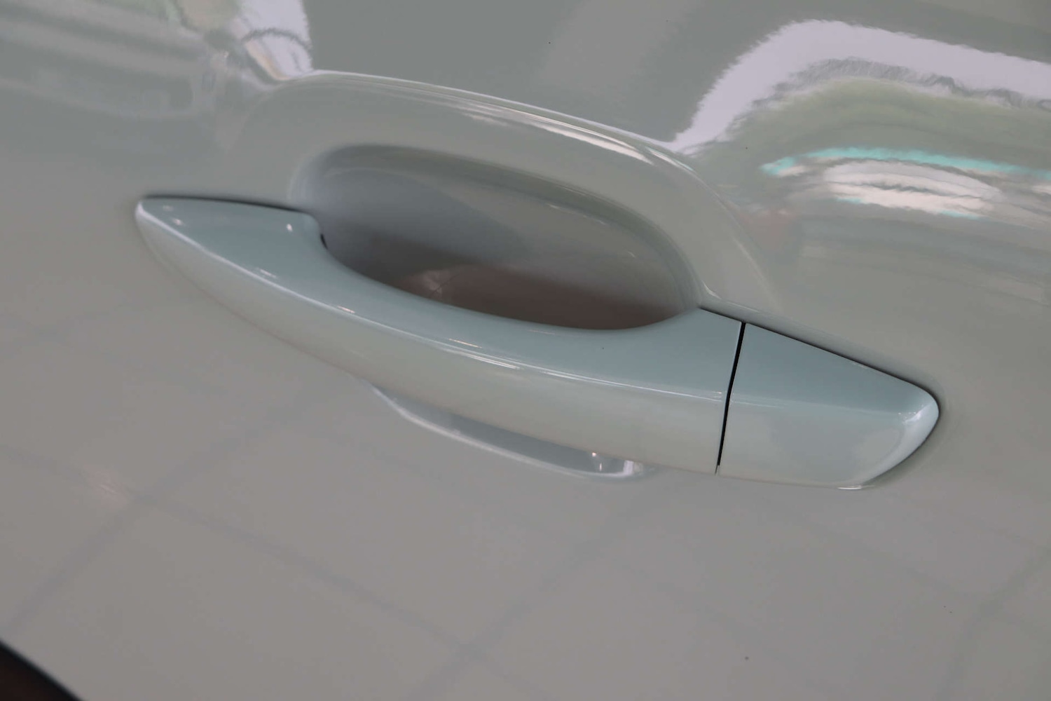 Used Citroen C3 2018 for sale - 76923096: Photo 82