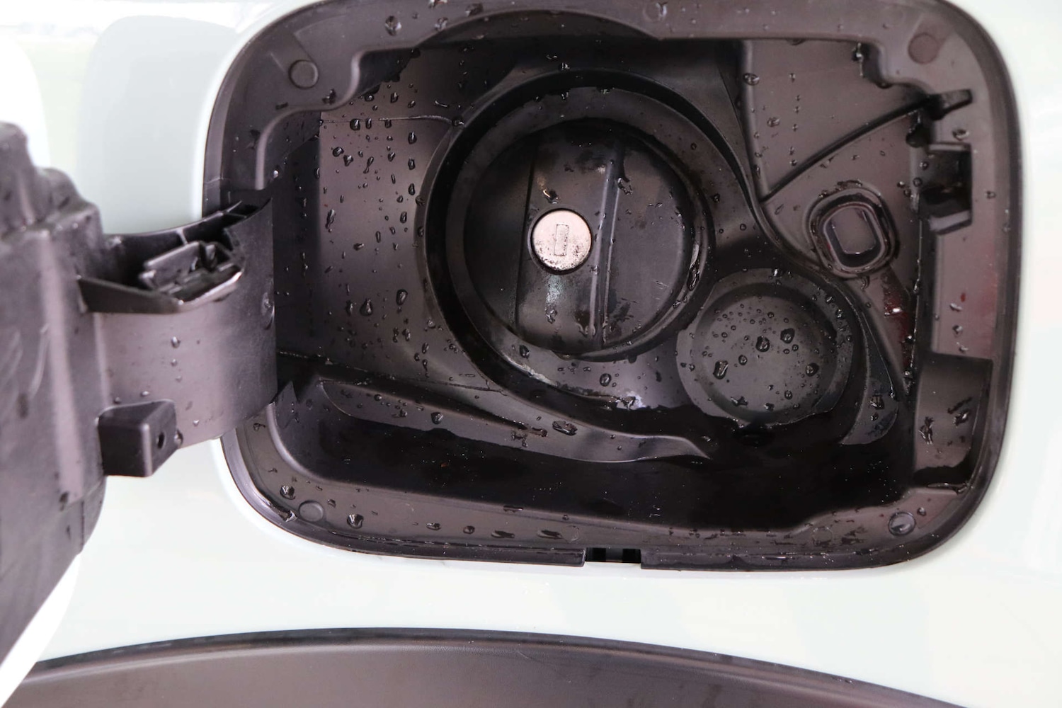 Used Citroen C3 2018 for sale - 76923096: Photo 84