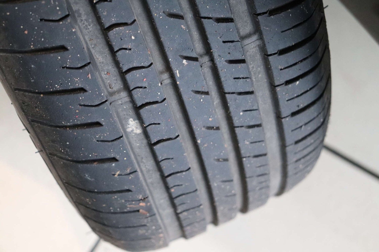 Used Citroen C3 2018 for sale - 76923096: Photo 89