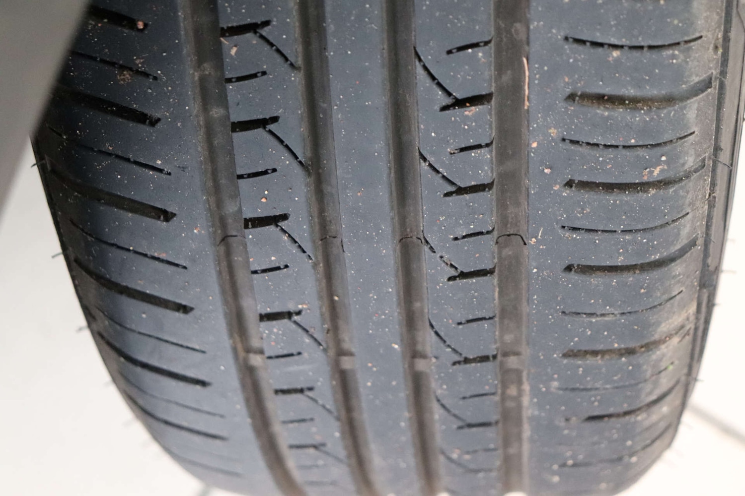 Used Citroen C3 2018 for sale - 76923096: Photo 90