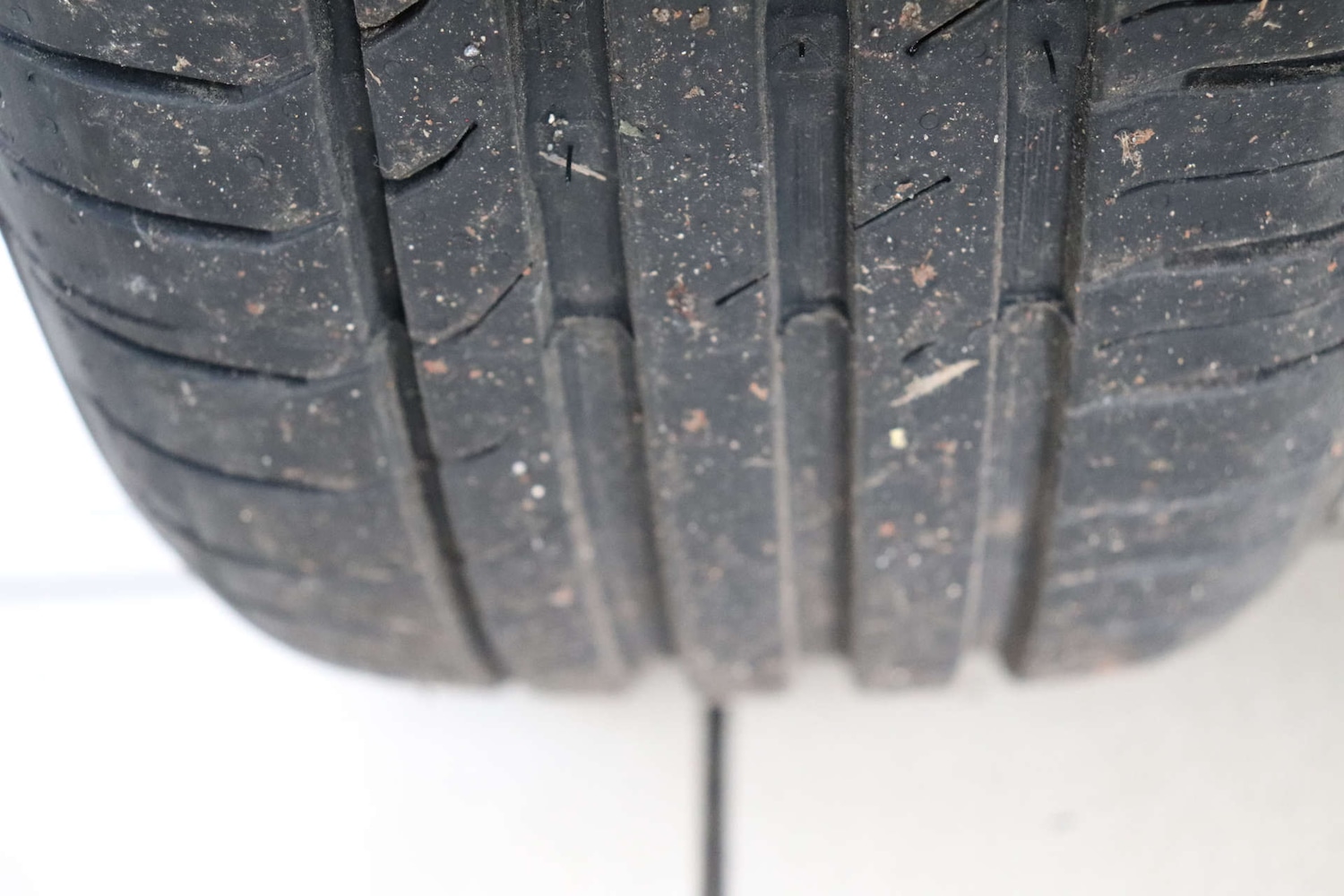 Used Citroen C3 2018 for sale - 76923096: Photo 91