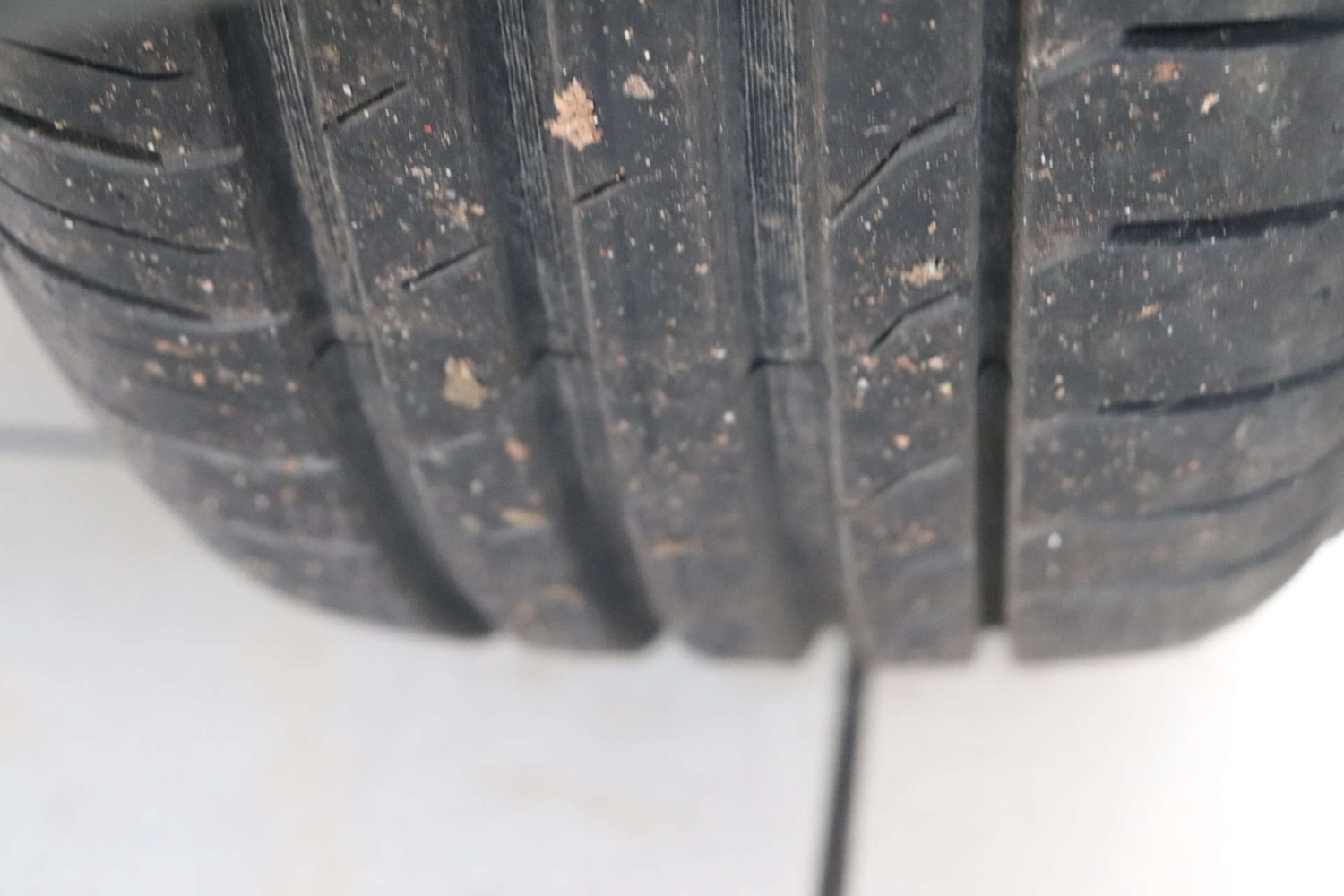 Used Citroen C3 2018 for sale - 76923096: Photo 92