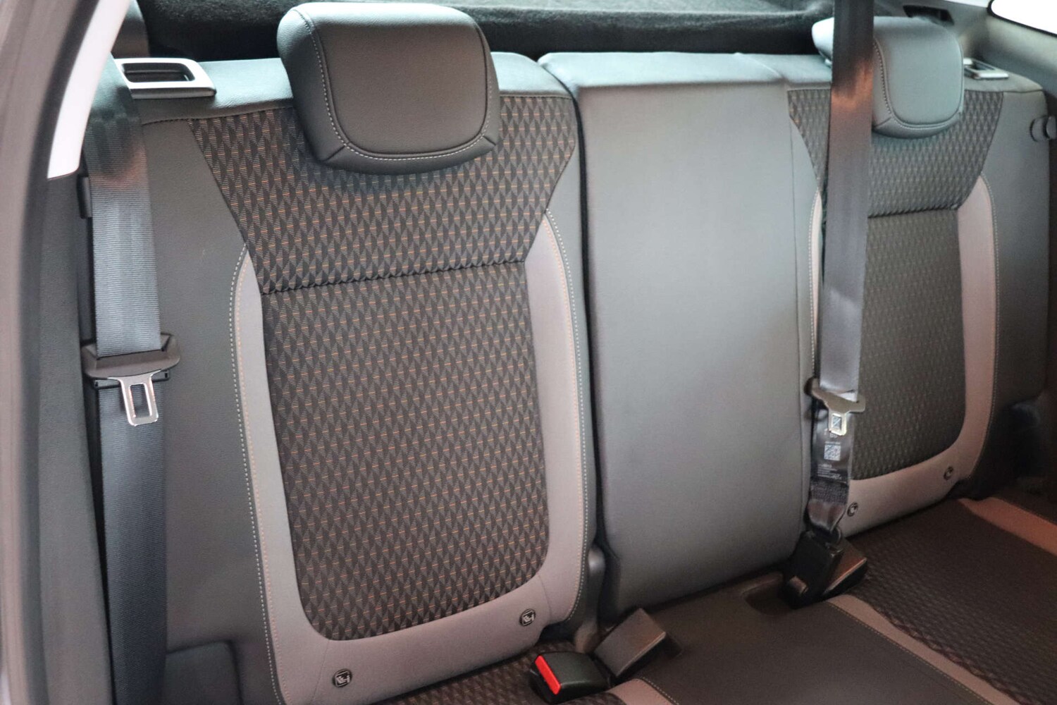 Used Vauxhall Crossland X 2019 for sale - 76287436: Photo 27