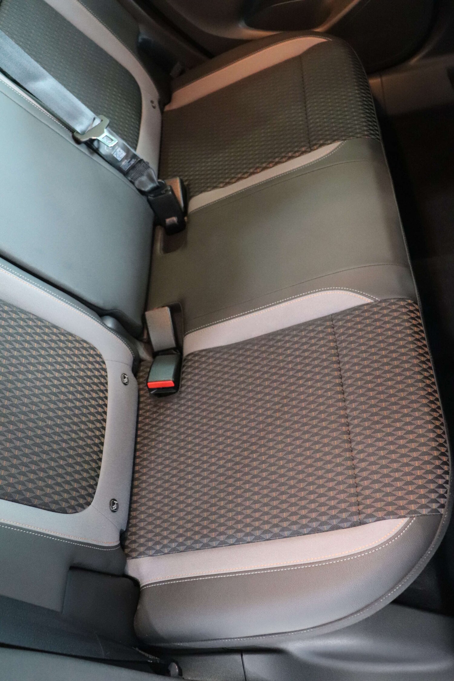 Used Vauxhall Crossland X 2019 for sale - 76287436: Photo 28