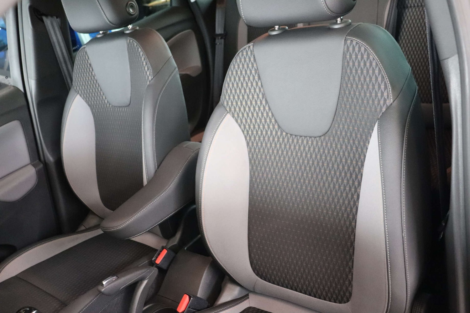 Used Vauxhall Crossland X 2019 for sale - 76287436: Photo 39