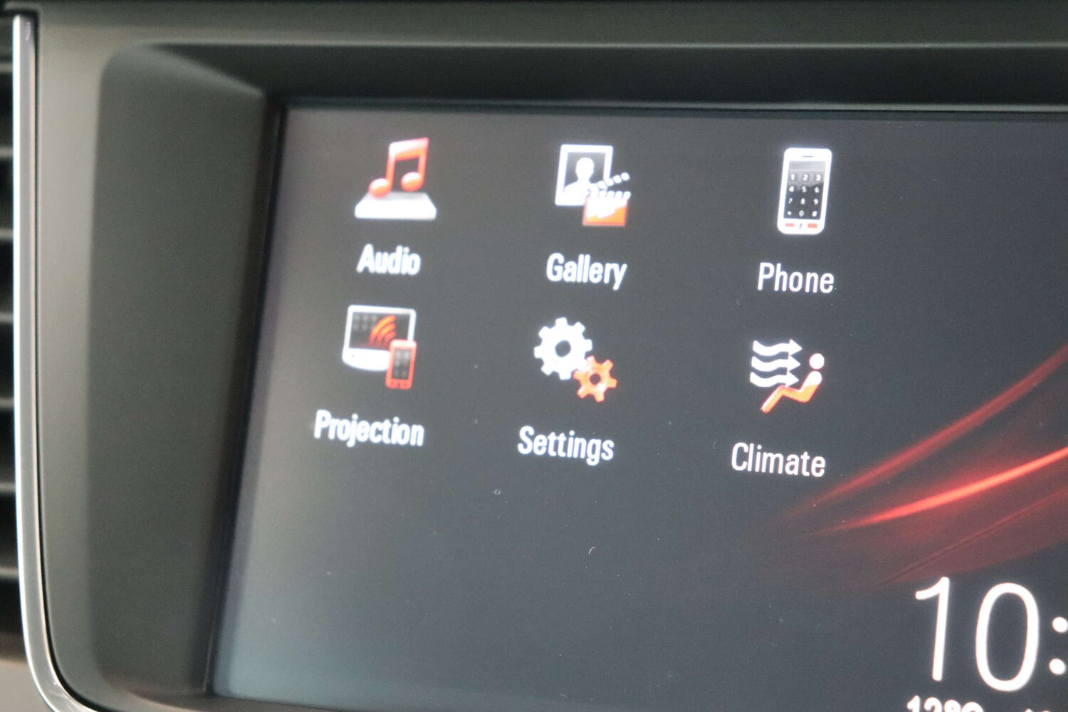 Used Vauxhall Crossland X 2019 for sale - 76287436: Photo 42