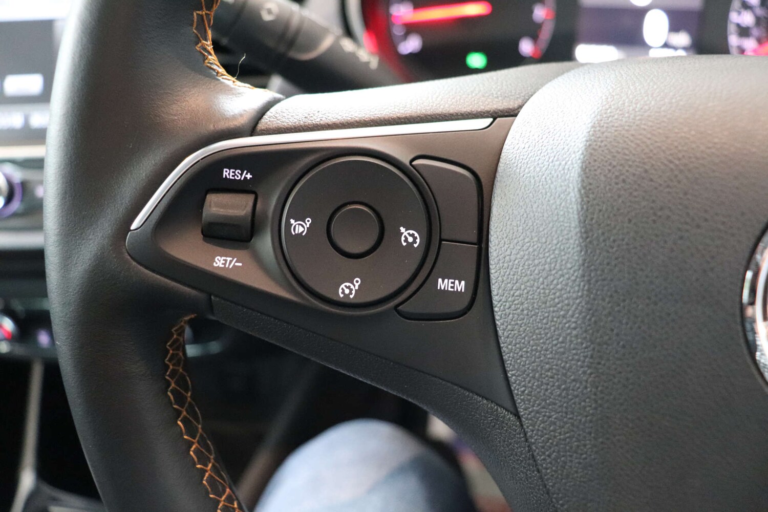 Used Vauxhall Crossland X 2019 for sale - 76287436: Photo 47