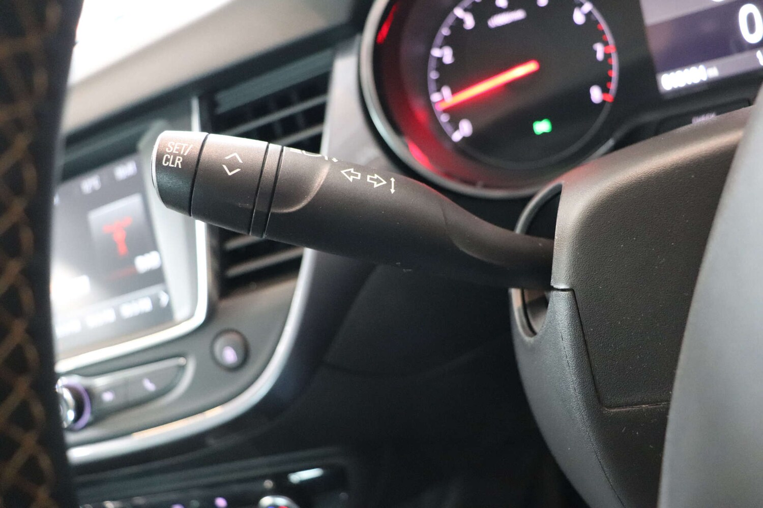 Used Vauxhall Crossland X 2019 for sale - 76287436: Photo 50