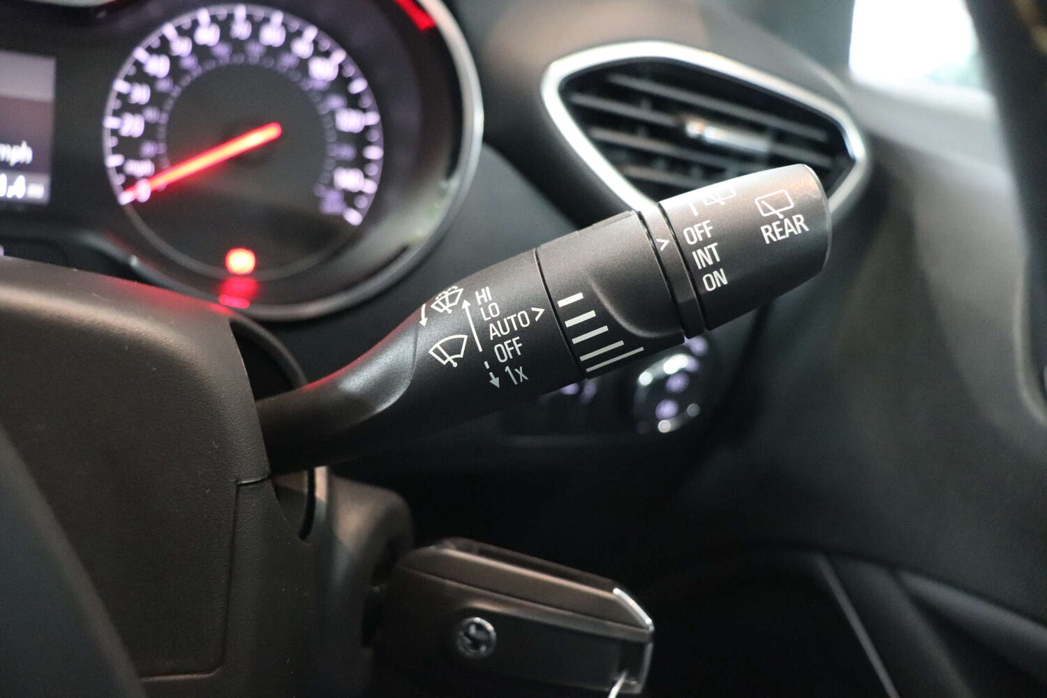 Used Vauxhall Crossland X 2019 for sale - 76287436: Photo 51