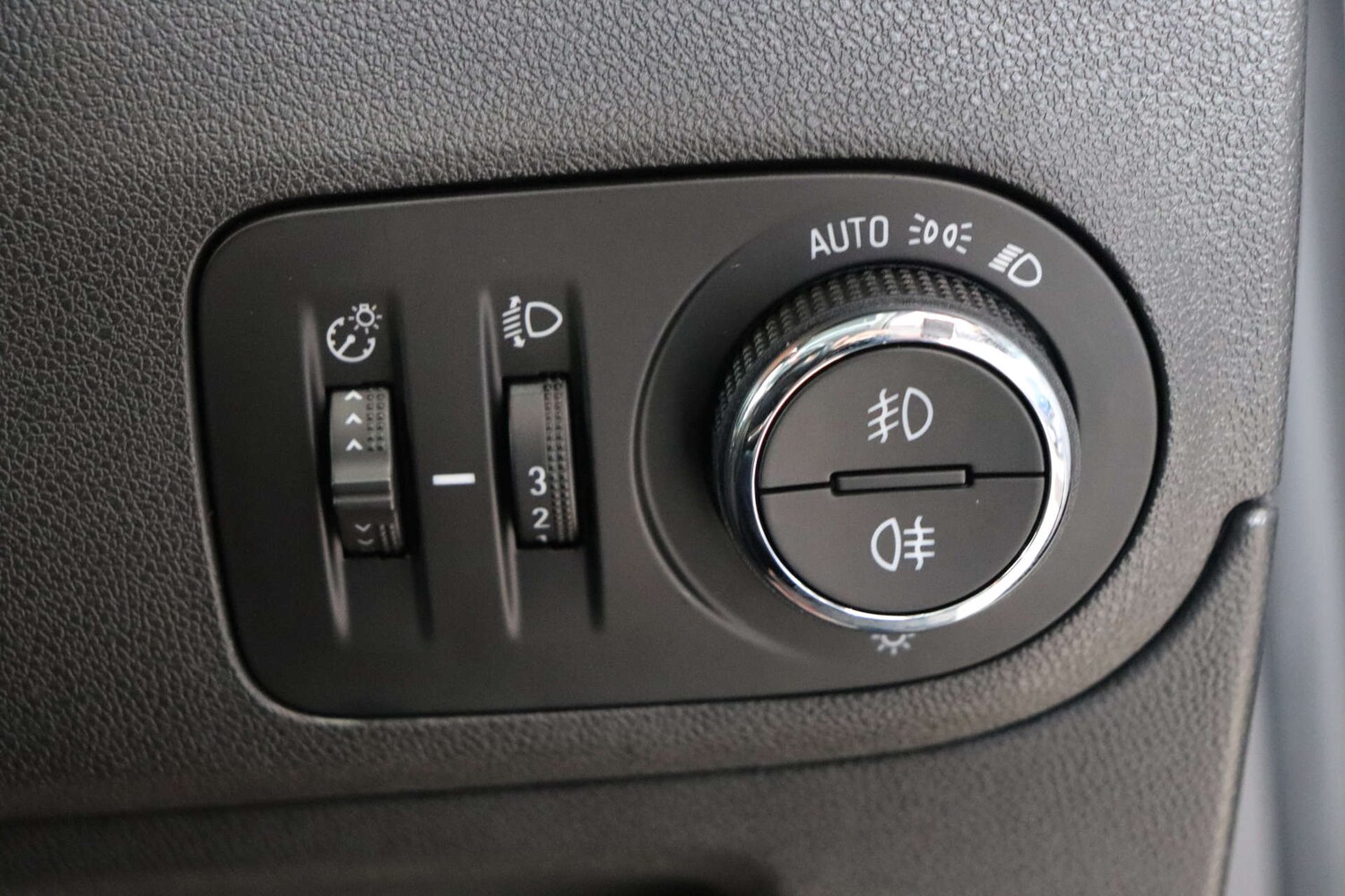 Used Vauxhall Crossland X 2019 for sale - 76287436: Photo 52