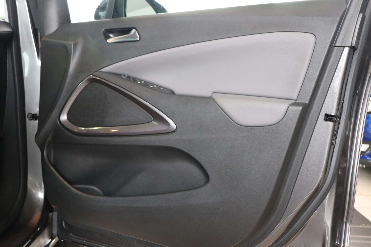 Used Vauxhall Crossland X 2019 for sale - 76287436: Photo 54