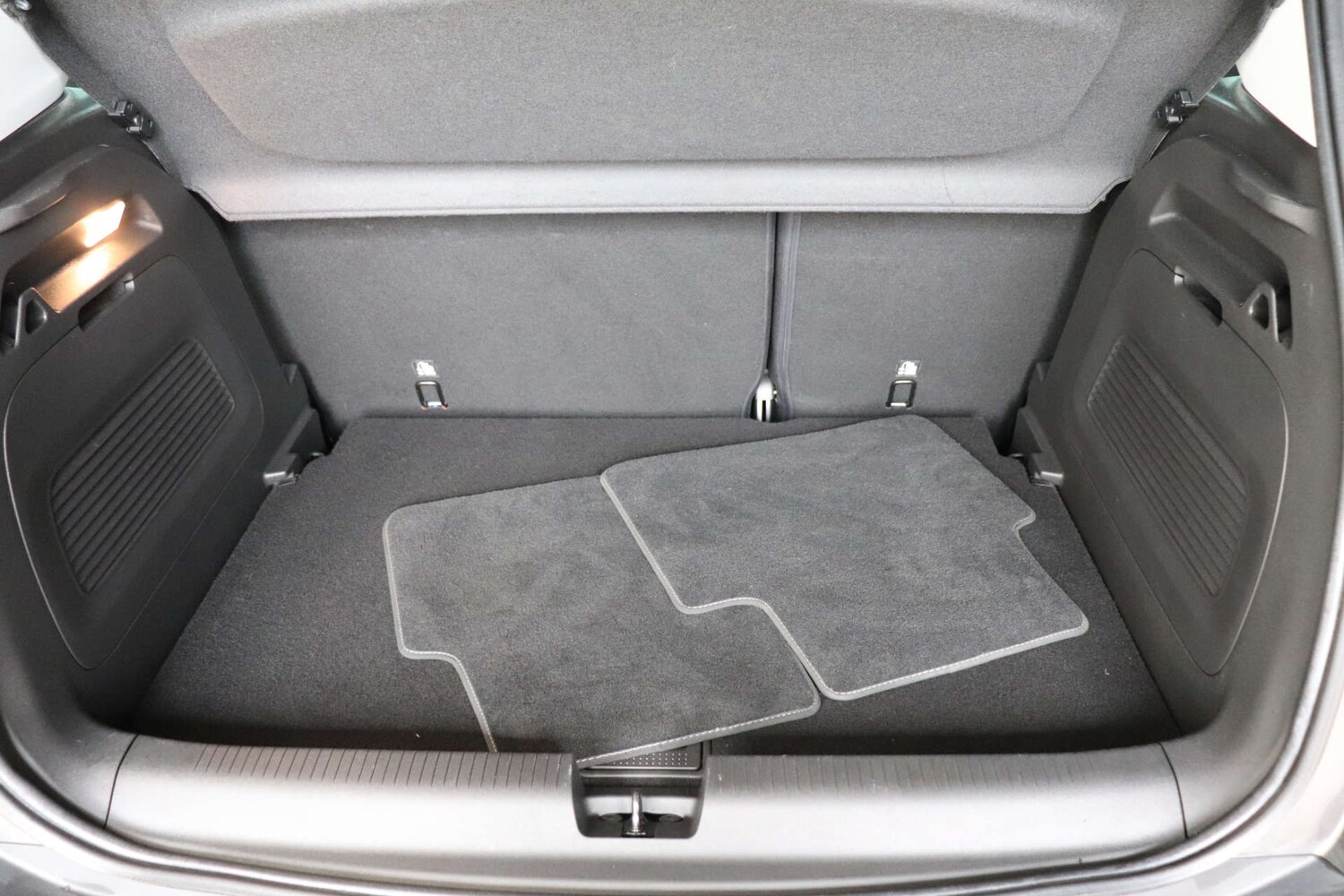 Used Vauxhall Crossland X 2019 for sale - 76287436: Photo 56