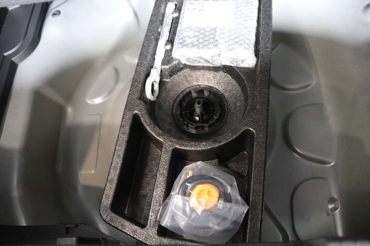 Used Vauxhall Crossland X 2019 for sale - 76287436: Photo 57