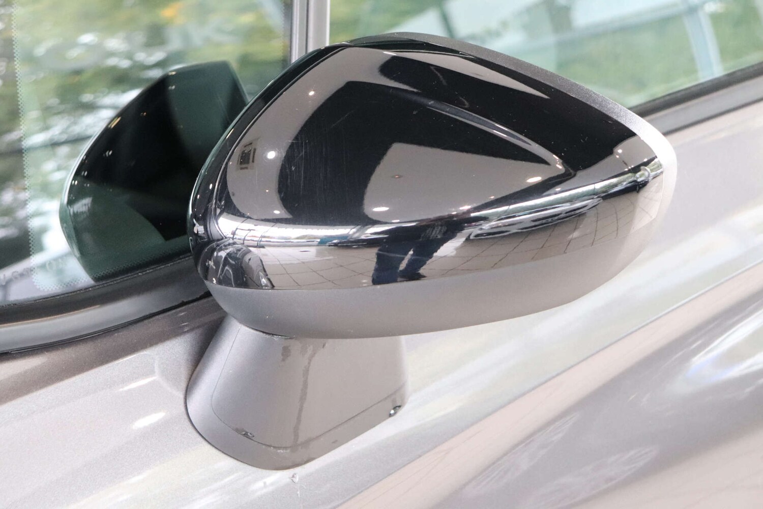 Used Vauxhall Crossland X 2019 for sale - 76287436: Photo 68