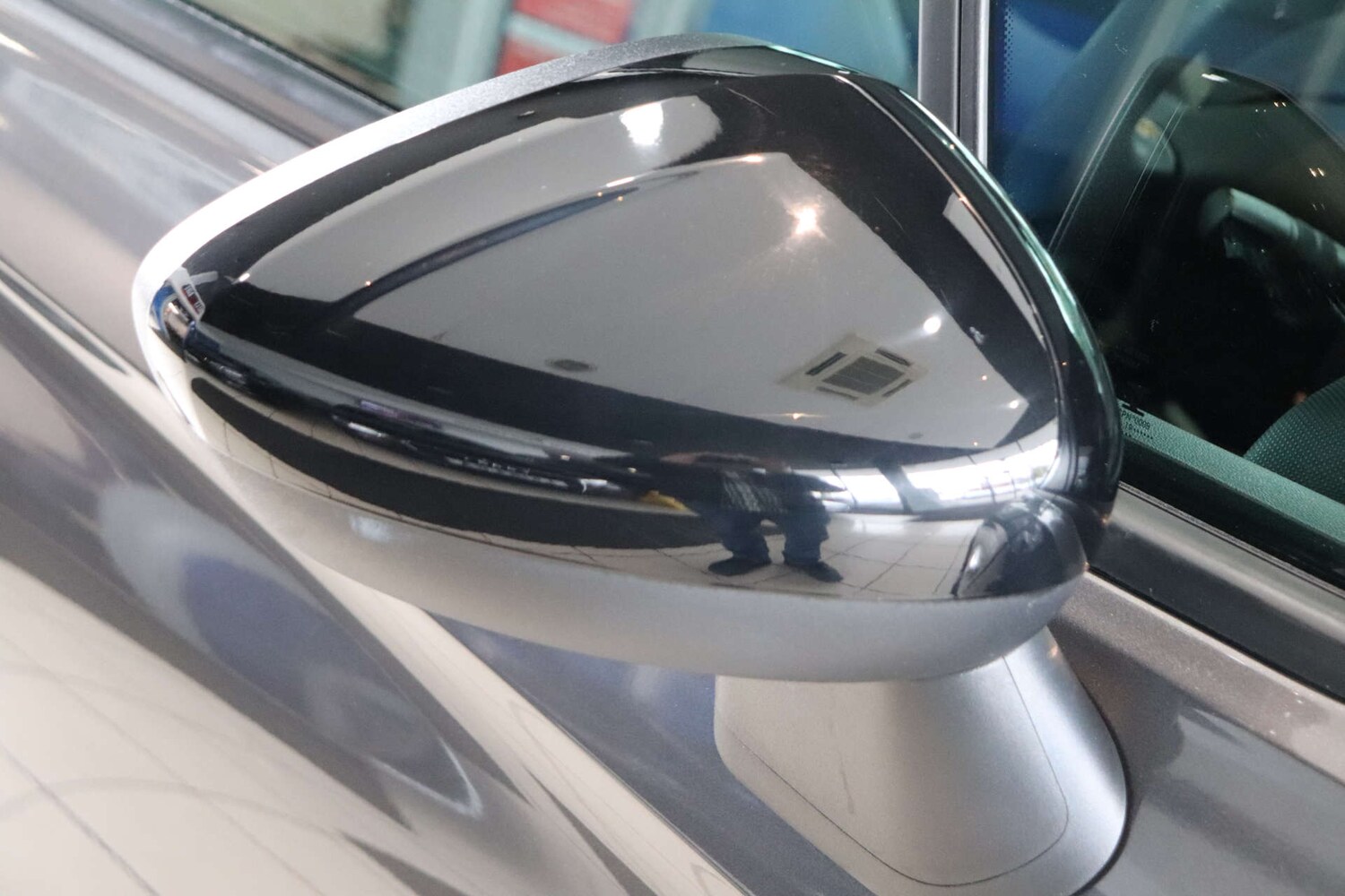 Used Vauxhall Crossland X 2019 for sale - 76287436: Photo 69