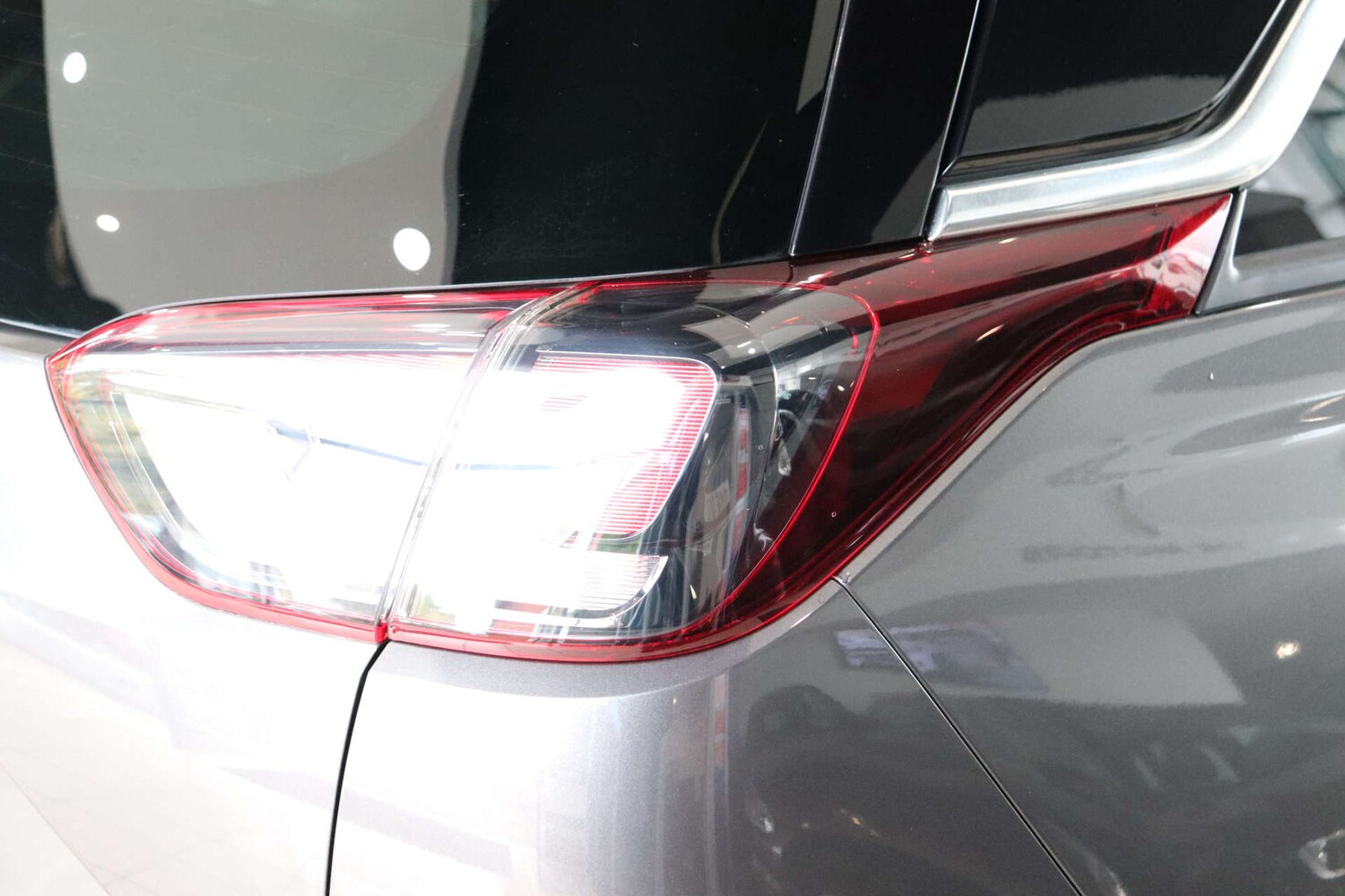 Used Vauxhall Crossland X 2019 for sale - 76287436: Photo 75