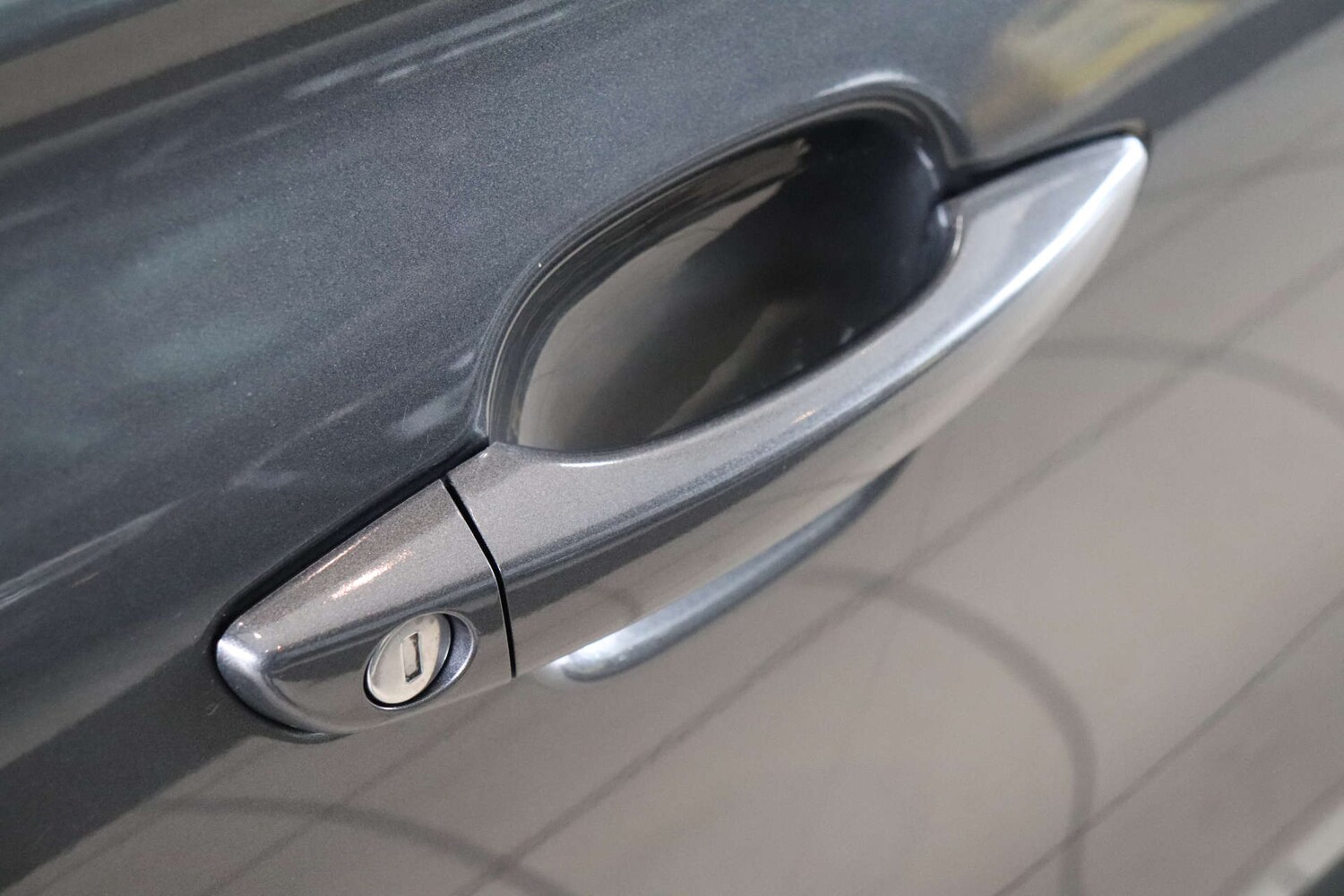 Used Vauxhall Crossland X 2019 for sale - 76287436: Photo 79