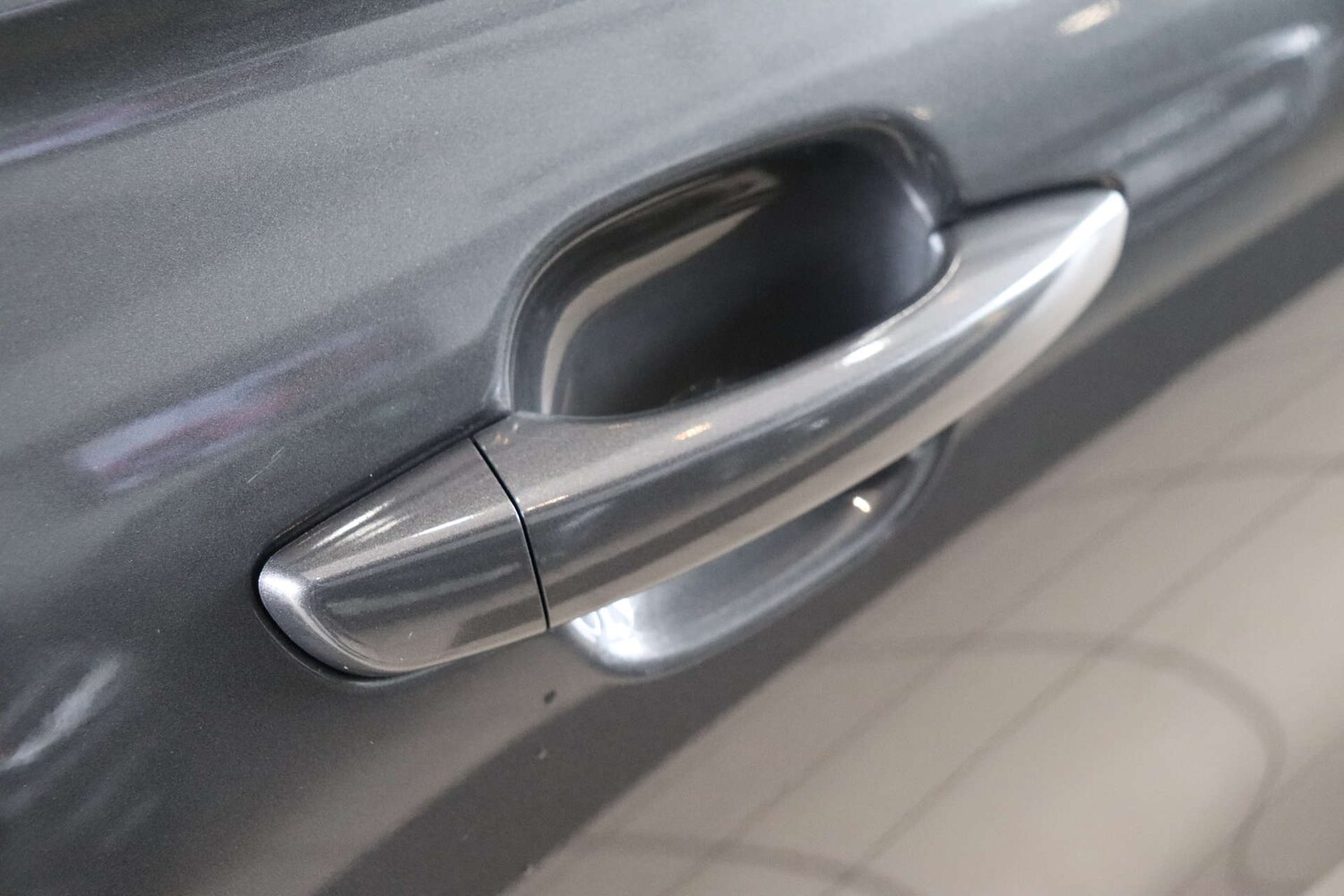 Used Vauxhall Crossland X 2019 for sale - 76287436: Photo 80