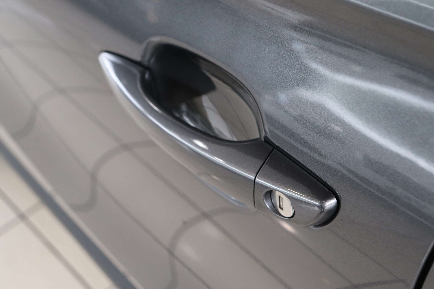 Used Vauxhall Crossland X 2019 for sale - 76287436: Photo 81