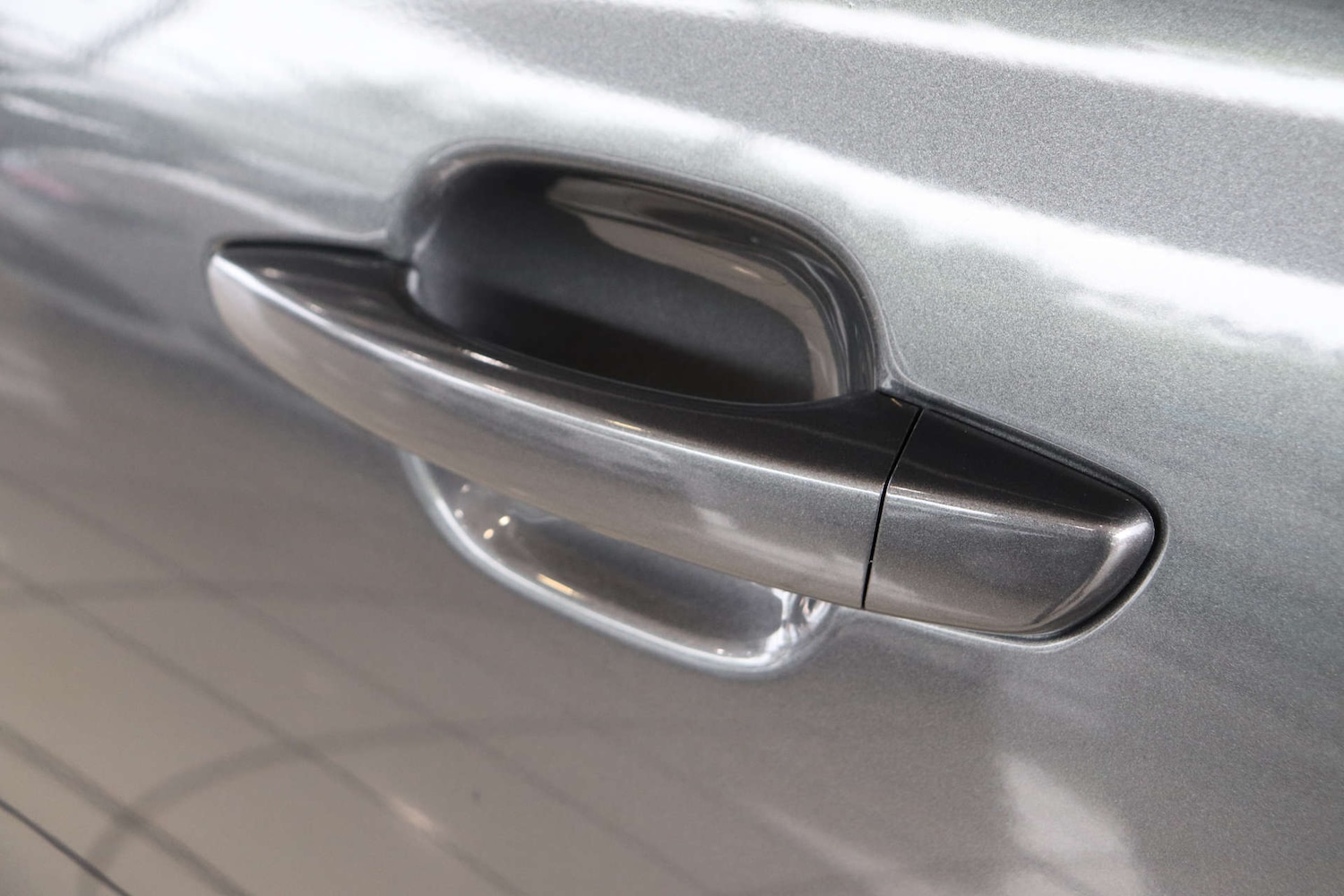 Used Vauxhall Crossland X 2019 for sale - 76287436: Photo 82