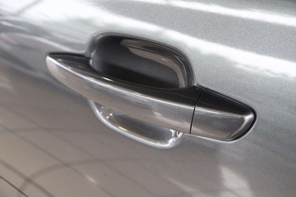 Used Vauxhall Crossland X 2019 for sale - 76287436: Photo 82