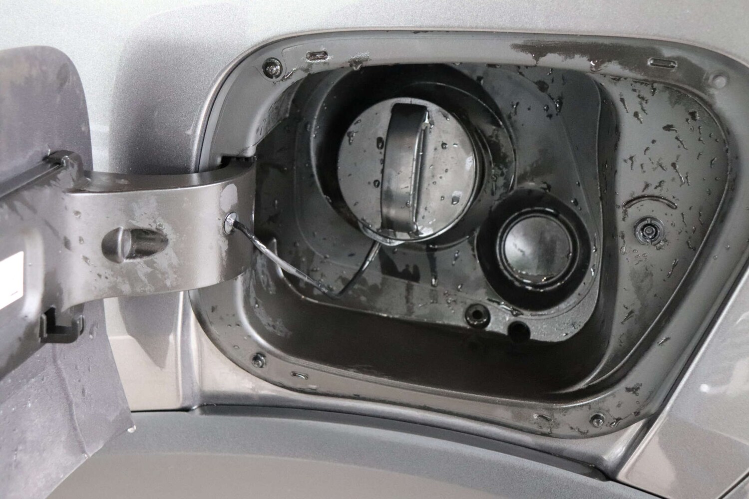 Used Vauxhall Crossland X 2019 for sale - 76287436: Photo 84